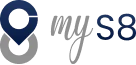 myS8
